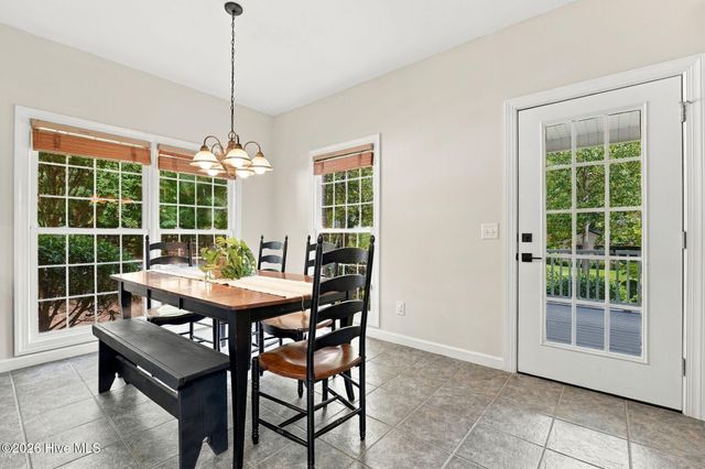 15 Dove Run, Pinehurst, NC 28374