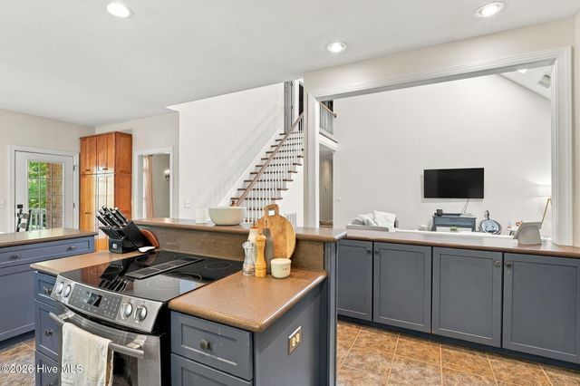 15 Dove Run, Pinehurst, NC 28374