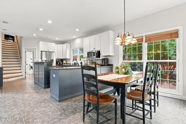 15 Dove Run, Pinehurst, NC 28374