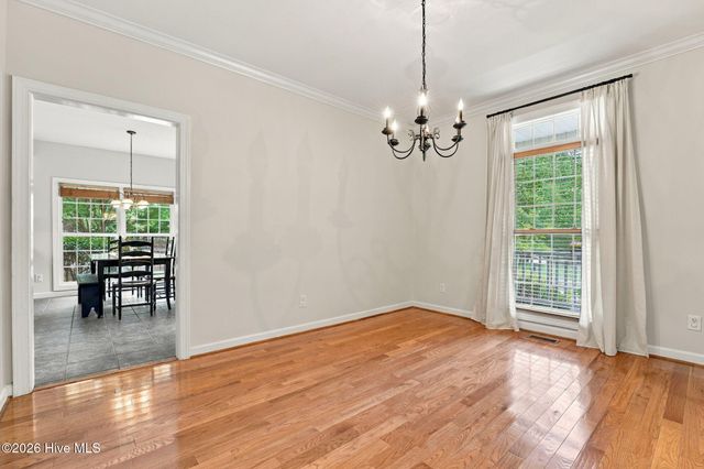 15 Dove Run, Pinehurst, NC 28374