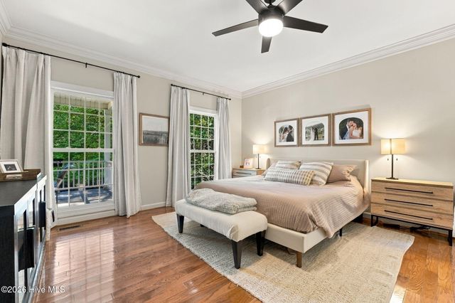 15 Dove Run, Pinehurst, NC 28374