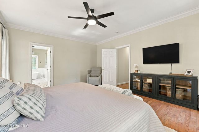 15 Dove Run, Pinehurst, NC 28374