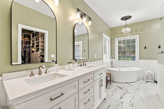 15 Dove Run, Pinehurst, NC 28374