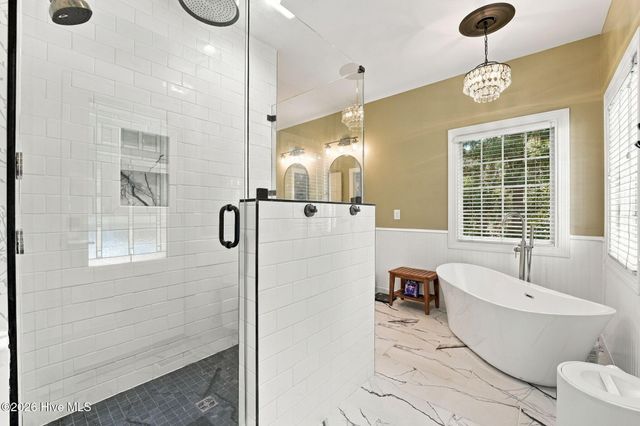 15 Dove Run, Pinehurst, NC 28374