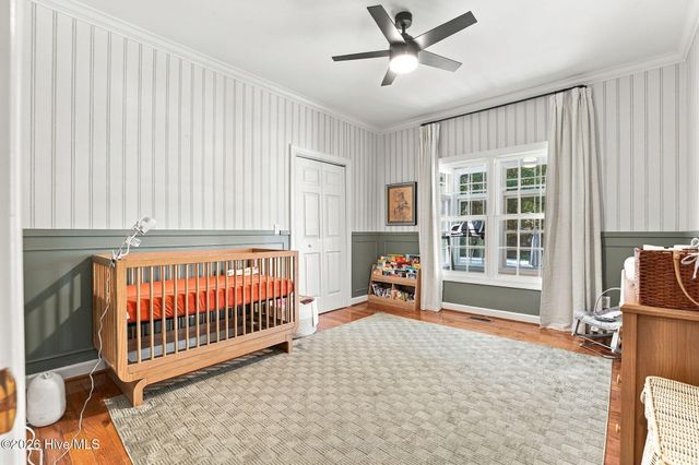 15 Dove Run, Pinehurst, NC 28374
