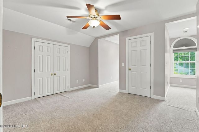 15 Dove Run, Pinehurst, NC 28374