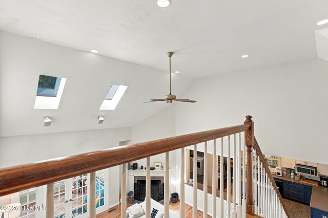 15 Dove Run, Pinehurst, NC 28374