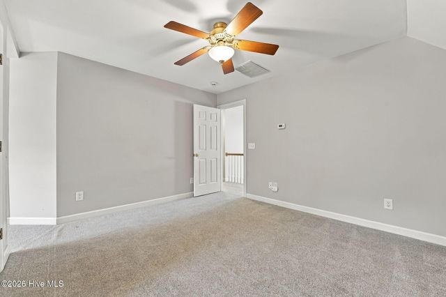 15 Dove Run, Pinehurst, NC 28374