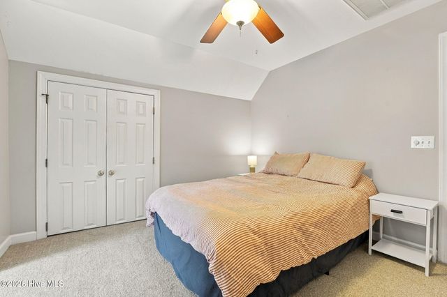 15 Dove Run, Pinehurst, NC 28374