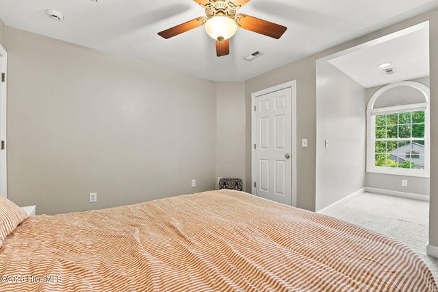 15 Dove Run, Pinehurst, NC 28374
