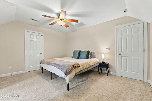 15 Dove Run, Pinehurst, NC 28374