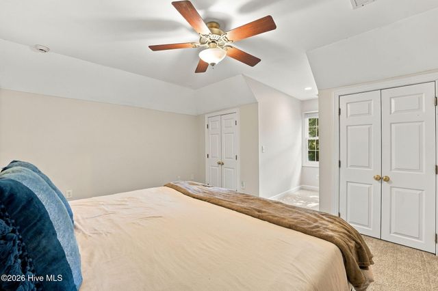15 Dove Run, Pinehurst, NC 28374