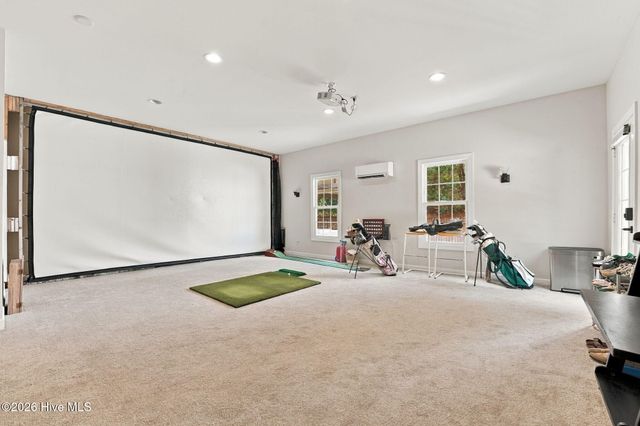 15 Dove Run, Pinehurst, NC 28374
