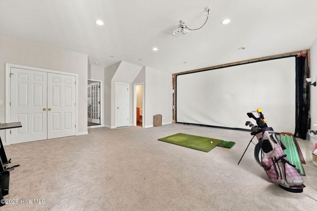 15 Dove Run, Pinehurst, NC 28374