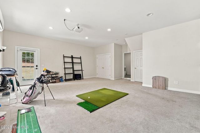 15 Dove Run, Pinehurst, NC 28374