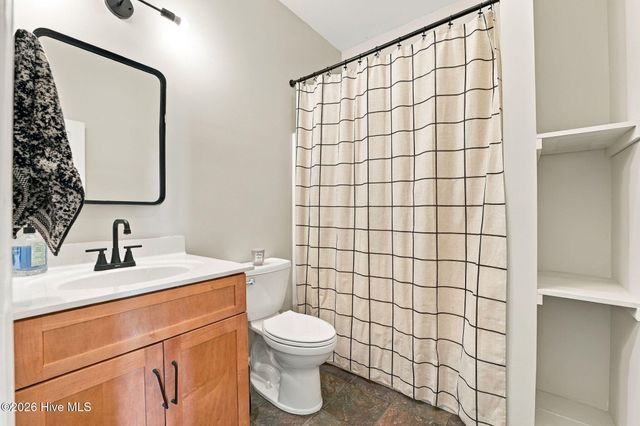 15 Dove Run, Pinehurst, NC 28374