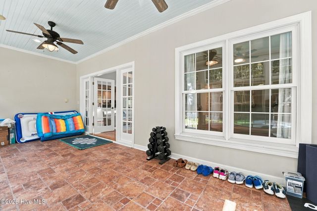 15 Dove Run, Pinehurst, NC 28374