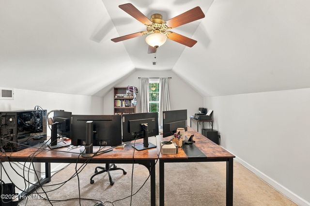 15 Dove Run, Pinehurst, NC 28374