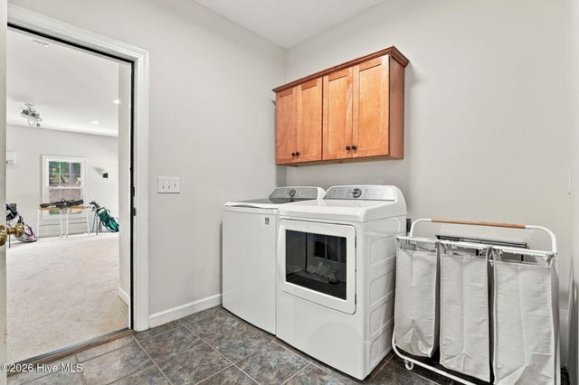 15 Dove Run, Pinehurst, NC 28374