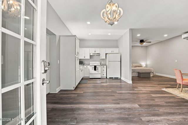 15 Dove Run, Pinehurst, NC 28374