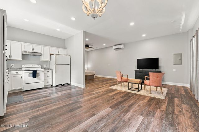 15 Dove Run, Pinehurst, NC 28374