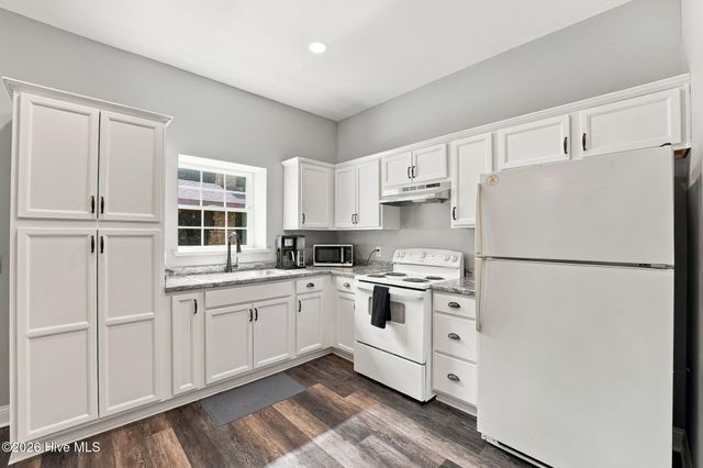 15 Dove Run, Pinehurst, NC 28374