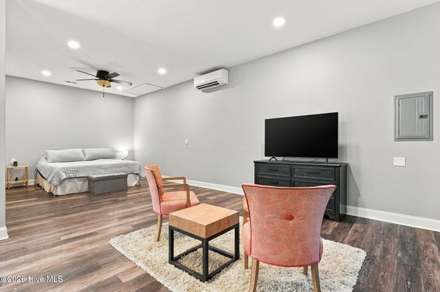 15 Dove Run, Pinehurst, NC 28374