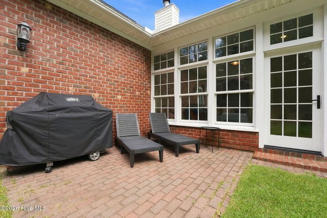 15 Dove Run, Pinehurst, NC 28374