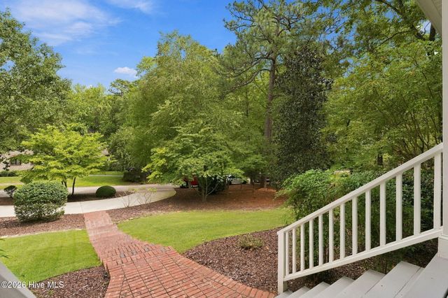 15 Dove Run, Pinehurst, NC 28374