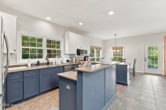 15 Dove Run, Pinehurst, NC 28374