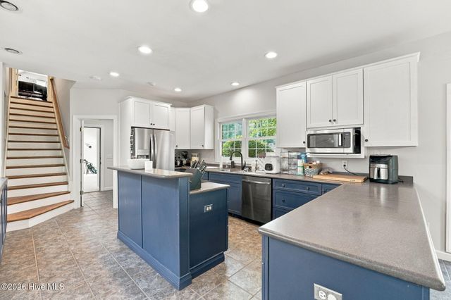 15 Dove Run, Pinehurst, NC 28374