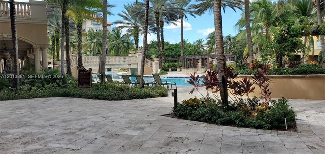 16102 Emerald Estates Dr 428, Weston, FL 33331