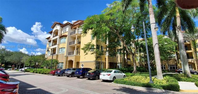 16102 Emerald Estates Dr 428, Weston, FL 33331