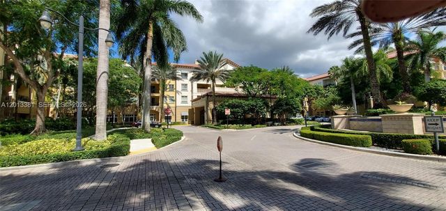 16102 Emerald Estates Dr 428, Weston, FL 33331