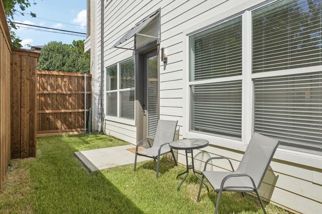 6418 Maple Avenue 307, Dallas, TX 75235