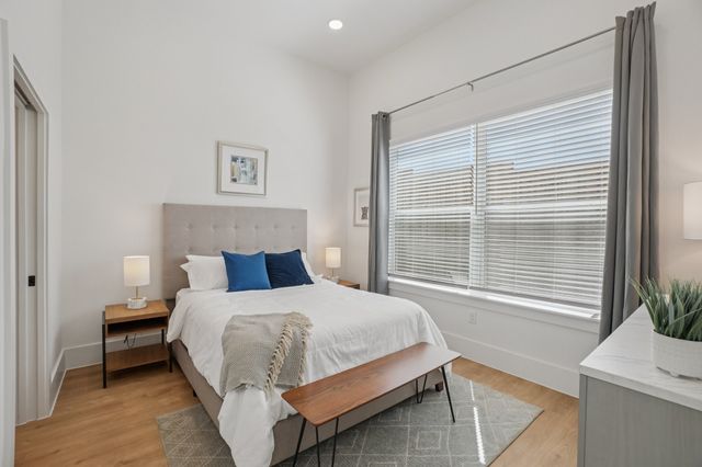 6418 Maple Avenue 307, Dallas, TX 75235