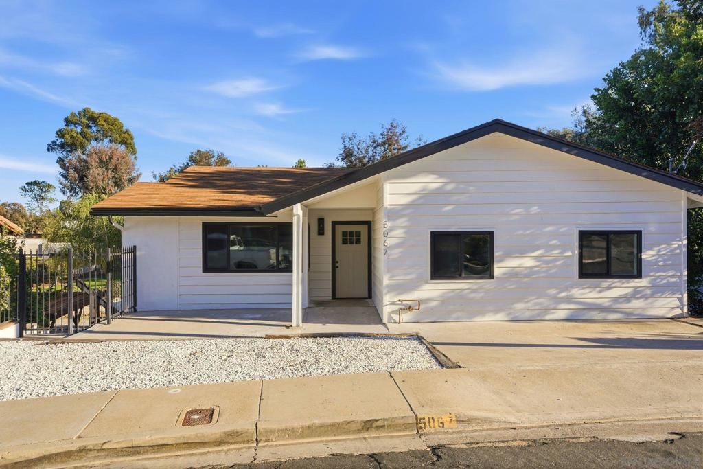 5067 Alumni Pl, San Diego, CA 92115 — photo 3