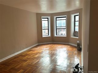 758 Brady Court 214, Bronx, NY 10462