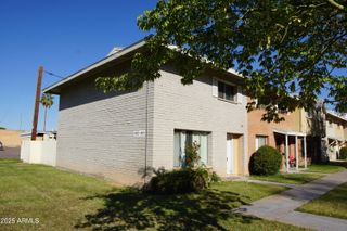 4501 S MILL Avenue, Tempe, AZ 85282