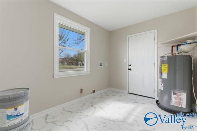 400 Harolds Drive, Huntsville, AL 35806