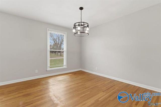 400 Harolds Drive, Huntsville, AL 35806