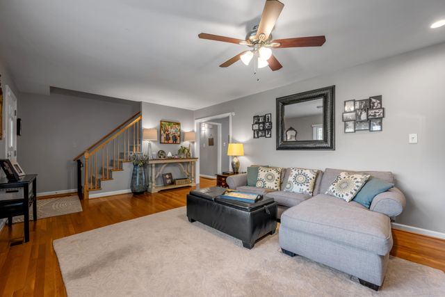 352 Albany Road, Lexington, KY 40503