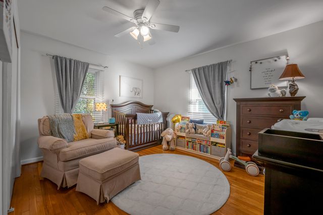 352 Albany Road, Lexington, KY 40503