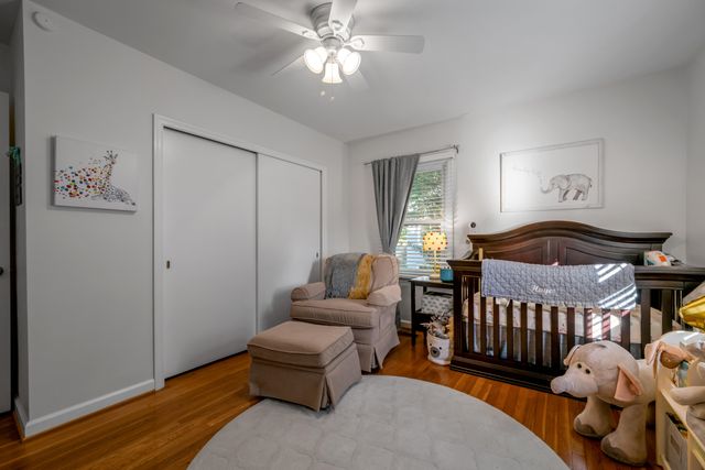 352 Albany Road, Lexington, KY 40503