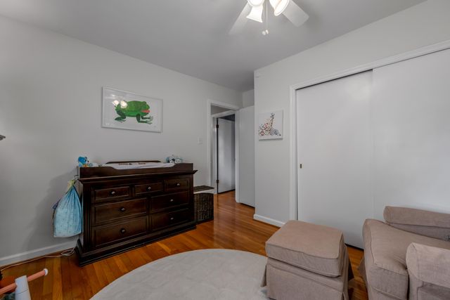 352 Albany Road, Lexington, KY 40503