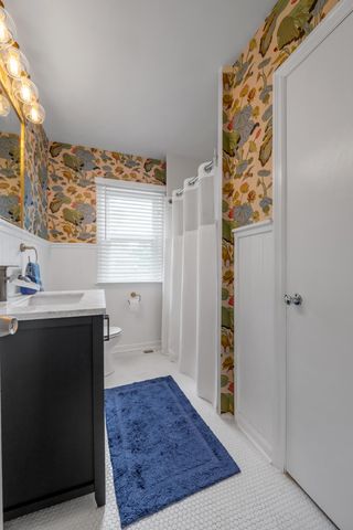 352 Albany Road, Lexington, KY 40503