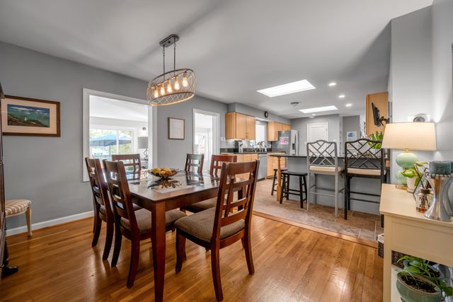 352 Albany Road, Lexington, KY 40503