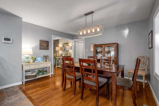 352 Albany Road, Lexington, KY 40503