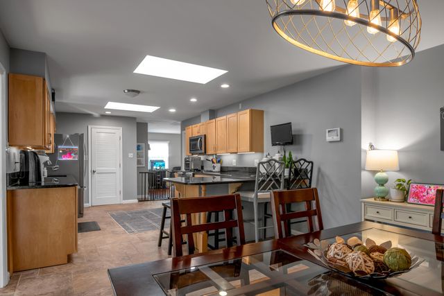 352 Albany Road, Lexington, KY 40503