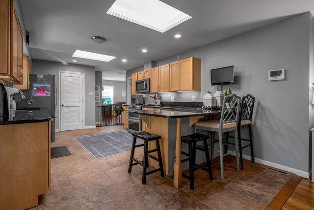 352 Albany Road, Lexington, KY 40503